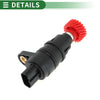 Kia Rio 1.6 Transmission Speed Sensor (2003-2005)