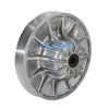 Polaris RZR XP4 TURBO (2016-2018) / RZR TURBO 4 New Secondary Drive Clutch (2019-2020)