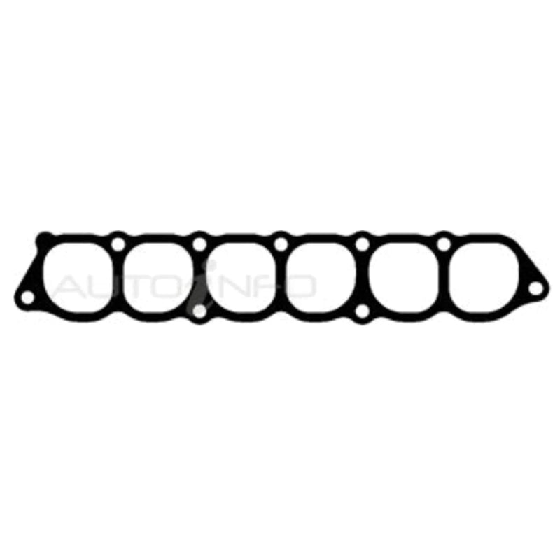 Mitsubishi Magna Fuel Injection Plenum Gasket (1996-2002)