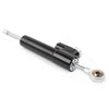 BMW F800GS R1200GS R Nine T CNC Adjustable Steering Damper (2013-2020)