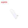 Suzuki Carry Alto APV Jimmy White Painted Exterior Door Handle