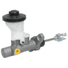 Toyota Hilux YN85 4cyl 1.8L 2Y 1988~1997 Clutch Master Cylinder
