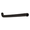Mercedes Benz W639 W164 W251 R129 R171 Crankcase Vent Breather Hose (2005-2015)