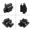 Johnson Evinrude Outboard Engine 1 x Ignition Coil (582508, 18-5179)
