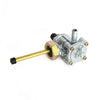 Honda CBR600, CBR919, CBR250 Benzinhahn Assy (1995-2007)