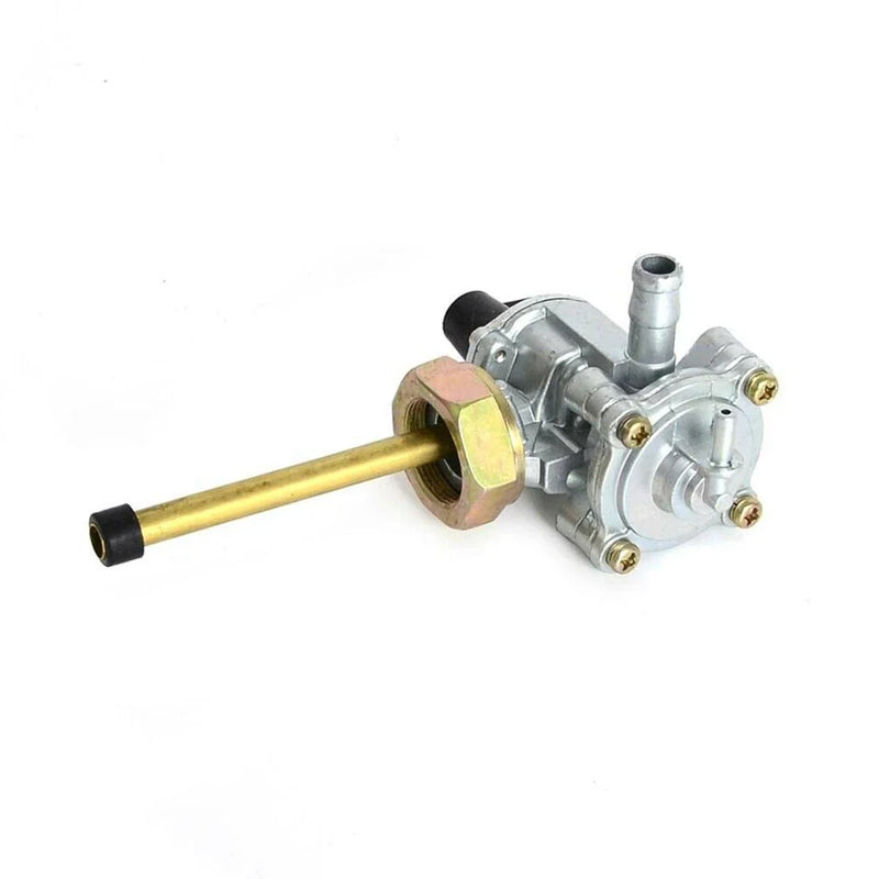 Honda CBR600, CBR919, CBR250 Benzinhahn Assy (1995-2007)
