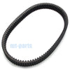 Arctic Cat El Tigre 5000 / 6000 Drive Belt (1988)