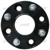Hyundai Elantra, Sonata, Kia 30mm 12x1.5 Hub Centric Wheel Spacers (2001-2023)