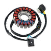 SYM Joymax Z 300i Magneto Generator Stator Coil (2019-2020)