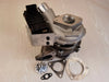 Ford Ranger Mazda BT-50 3.2L TDdi Billet Turbo Charger (2011-2019)