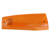 Jeep Cherokee Comanche Wagoneer Corner Lights (1984-1992)