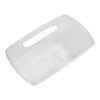 Honda Accord Civic CRV Insight Interior Roof Light Lamp Lens (2003-2023)
