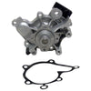 Mazda 626 Water Pump 2.0L (1991-2002)