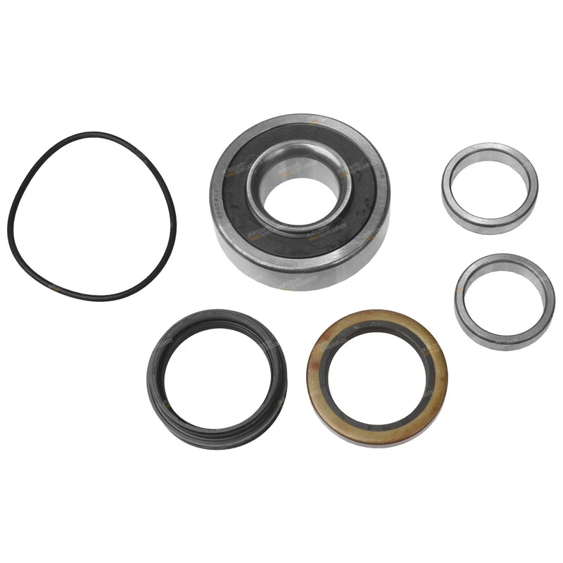 Toyota Hiace Rear Wheel Bearing (2004–2018)