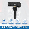 Dodge Challenger Tire Pressure Sensor 433MHz (2010-2021)