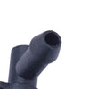 Holden Cruze 4x Front Windscreen Washer Jets (2008-2016)