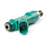 Suzuki Kizashi 4 x Fuel Injectors (2010-2016)