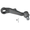 Toyota IFS Hilux KZN165 VZN167 VZN172 1999 to 2005 4X4 Pitman Arm