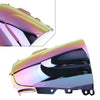 YAMAHA R1 2020-2022 Deep Iridium Windscreen