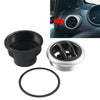 RV Bus Boat Yacht ��71 / 60 / 47 Universal Round A/C Air Conditioning Outlet Vent