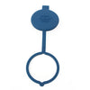 Mercedes Windshield Wiper Fluid Reservoir Cover