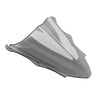 Aprilia RSV4 1pc Front Windscreen (2015-2018)