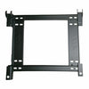Toyota GT86 Front Left Seat Rail (2012-2020)