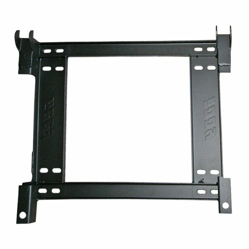 Toyota GT86 Front Left Seat Rail (2012-2020)