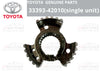 Toyota Avensis Camry Transmission Clutch Hub 5th Gear