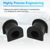 Toyota Camry Sway Bar Bushing Kit (2002-2006)