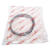 Toyota Dyna 100 1985-1987 RR Window Glass Weatherstrip