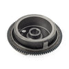 Polaris Sportsman / Scrambler / Xpress 400 Flywheel (1994-2002)