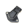 Buick Chevrolet Throttle Position Sensor (2000-2005)