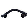 Vauxhall Astra J, Corsa E Crankshaft Ventilation Pipe