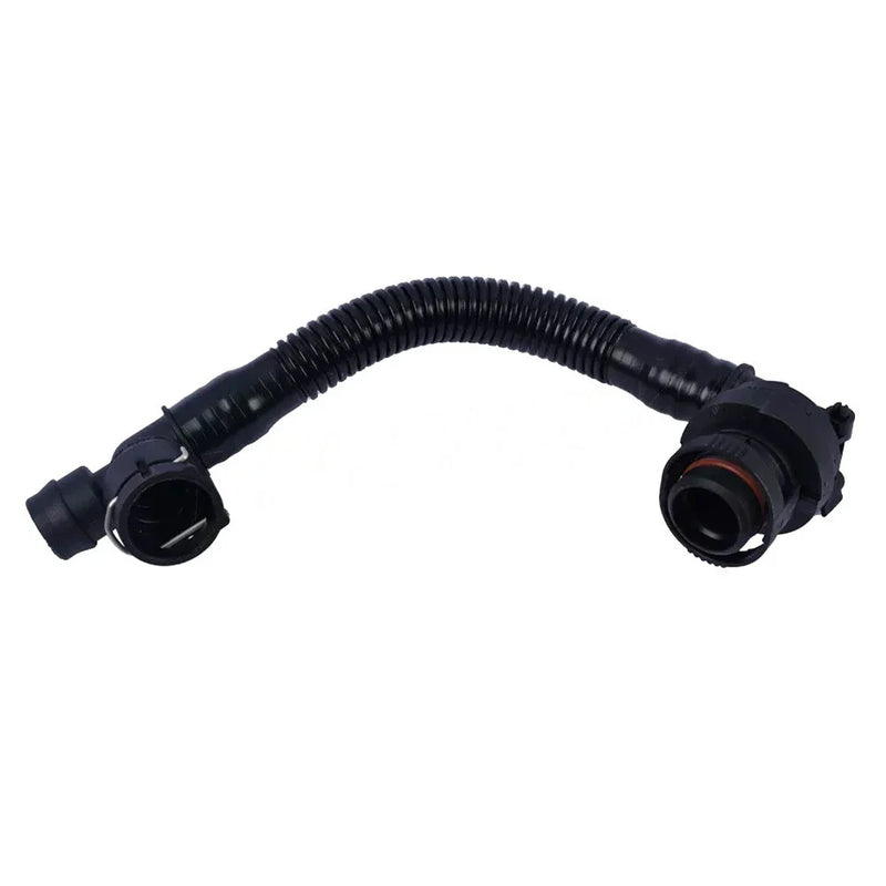 Vauxhall Astra J, Corsa E Crankshaft Ventilation Pipe
