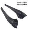 Nissan Versa Front Pair / Windshield Wiper Cowl Cover (2012–2018)