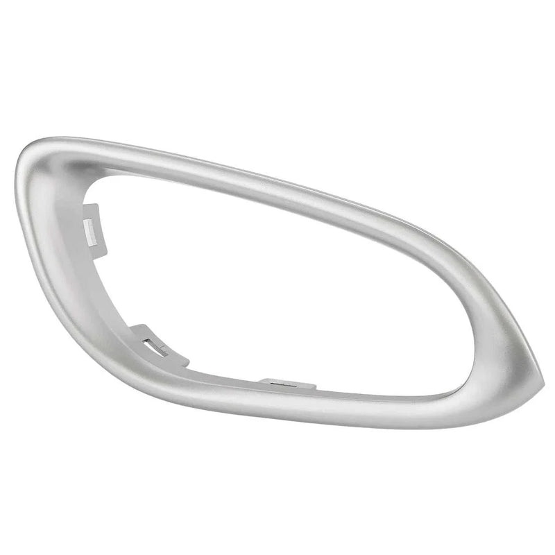 Nissan Sentra Interior Door Handle Cover Trim (2013-2019)