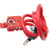 BMW E60 5 Series Battery Cable (2003–2010)