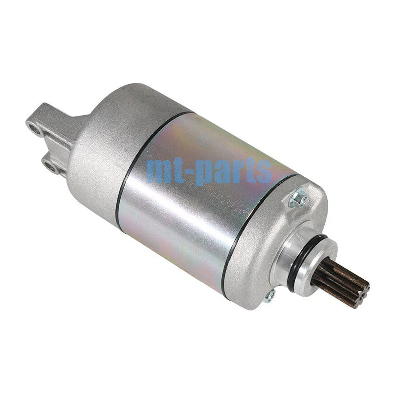 Yamaha XP500 T-MAX 500 Starter Motor (2004-2007)