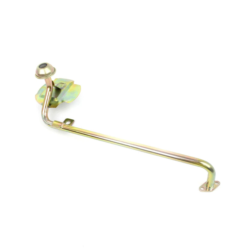 Holden 253 304 308 Oil Pump Pick Up Tube (HQ-WB)
