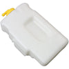 Honda Accord CB CB3 CB7 Radiator Overflow Bottle (1990-1993)