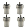 Mitsubishi Pajero Sport 4 x Injector Nozzles (1998-2005)
