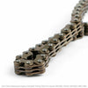 Suzuki AN250 DR250 DR350 LTF400 / 300 Timing Chain 108L (2000-2006)
