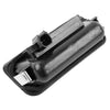 Hyundai I20 Getz Wagon Hatchback Rear Trunk Lock Boot Release Switch (2018-2020)
