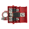 Car Pile Head 32V Quick Release Terminal