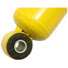 Nissan Navara D22 4x4 Ute Frontier Gas Big Bore Front Shock Absorbers