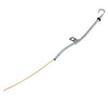 Ford 260 289 302 347 351W Chrome Dipstick (1962-1996)