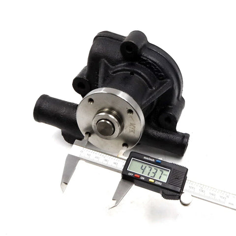 Nissan Navara D21 1985-1997 Water Pump 2.3L SD23