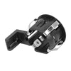 Toyota Tundra 4 x PDC Parking Sensor Retainer Holders (2007-2021)
