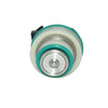 Chevy Astro, Buick Century, Pontiac Fuel Injector (1990-2005)